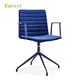 reception chair for workshop