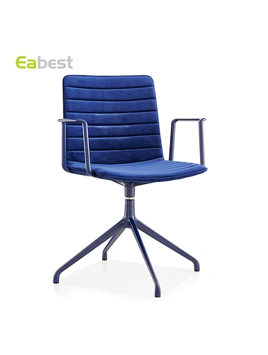 reception chair for workshop