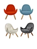 sofa set furniture living room
