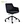 home office computer chair