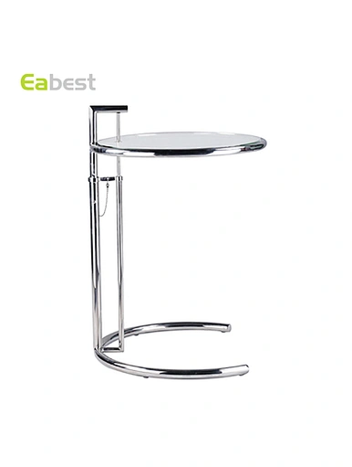 home furniture