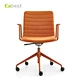 Conference Room Waiting Chair