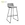 leather bar chair