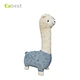 KIDS' Chair