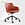 home office computer chair