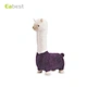 kids party chairs
