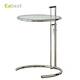 home side table