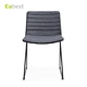 steel chairs for sale
