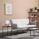 sofa set furniture living room