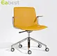 living room chairs for sale
