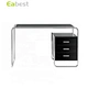 Stable desk for hotel