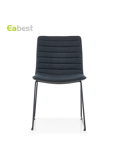 minimalist office chair