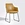 fabric for chairs