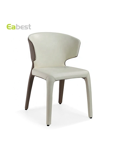 luxury dining chairs