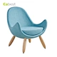 office guest chair