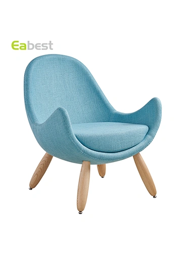 office guest chair