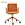 ergonomic chair