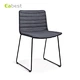 Side Chair