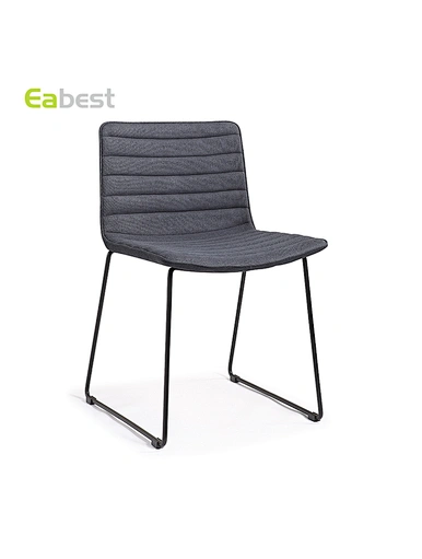 Side Chair