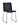 meeting chair for office building