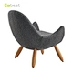 office waiting room chairs