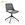 home office furniture