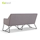 living room furniture
