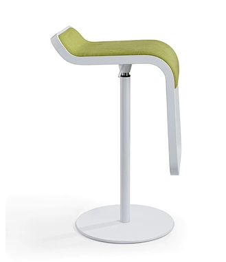 bar stool modern
