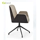 aluminum foldable barber chair