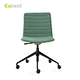 modern swivel chair adjustable
