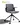 colored fabric arm chairs