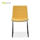 office chair and furniture