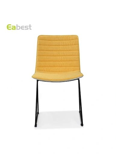 office chair and furniture