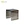 stainless steel metal dining chair