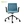 computer chair for hotel