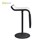 Bar Counter Stool Home Modern Cafe Furniture  Metal High Bar Chairs for Bar Table Sale