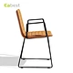 arm chair