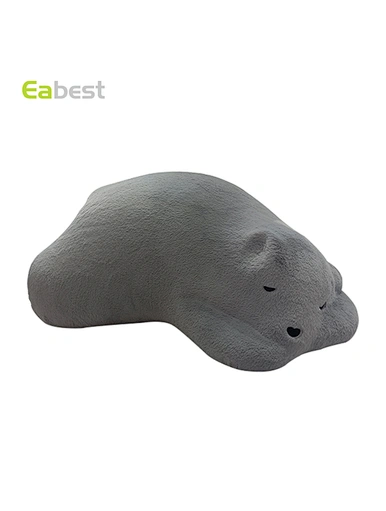 animals seat
