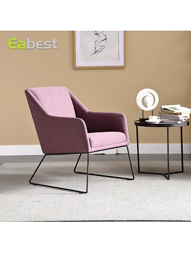 Living Room Sofas