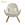 living room chair