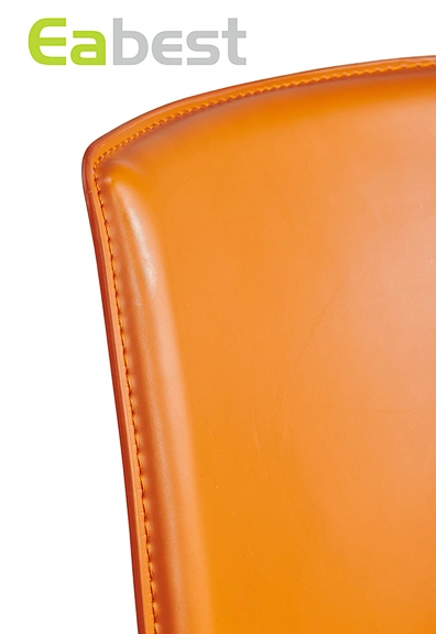 executive chair office chair