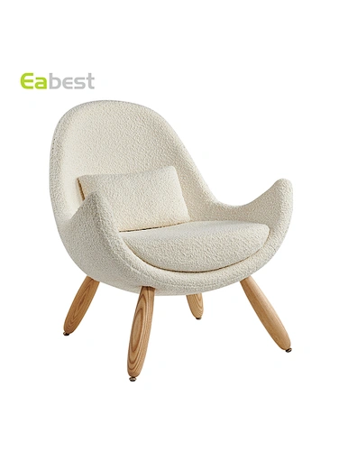 office waiting room chairs