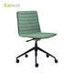 fabric chair