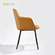 kitchen dining home furniture chair