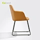 fabric for chairs