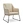 Eabest furniture sofa