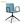 reception chair for workshop