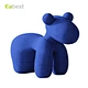 Eabest furniture