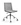 modern swivel chair adjustable