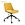 home office furniture